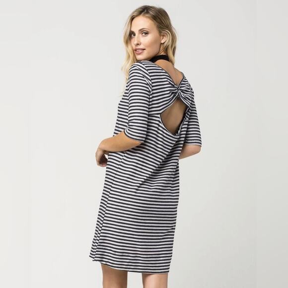 Free People Dresses Free People Frenchie Tee Dress Women’s size XS - Picture 1 of 7